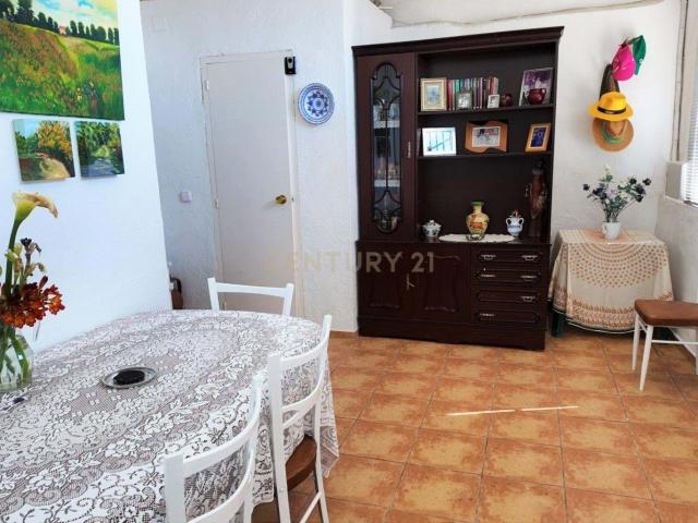 Casa en venta en Casas de Millán – Tranquilidad, naturaleza y calidad de vida