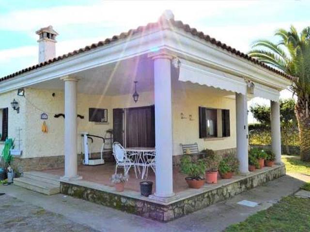 Casa en Venta en Huélaga