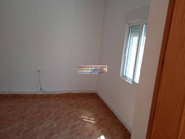 Casa en venta en CASAS DE LAZARO