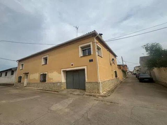Casa en Venta en Casas de Ves