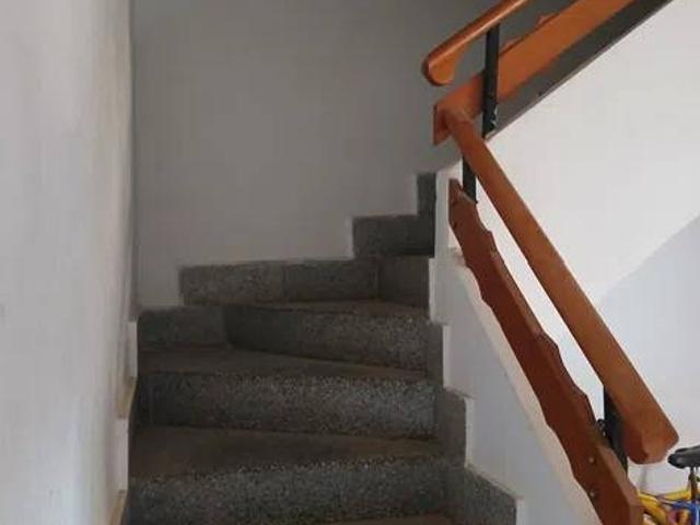 Casa en Venta en Casas Ibáñez