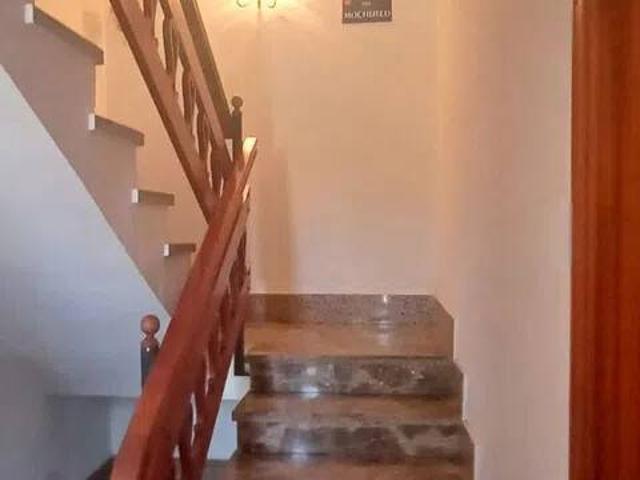 Casa en Venta en Casas Ibáñez