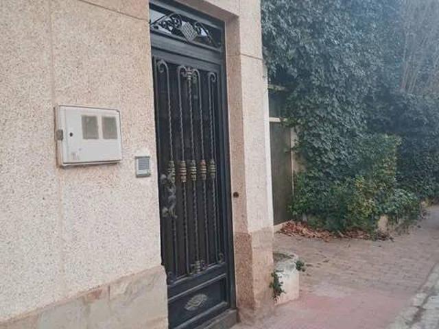 Casa en Venta en Casas Ibáñez