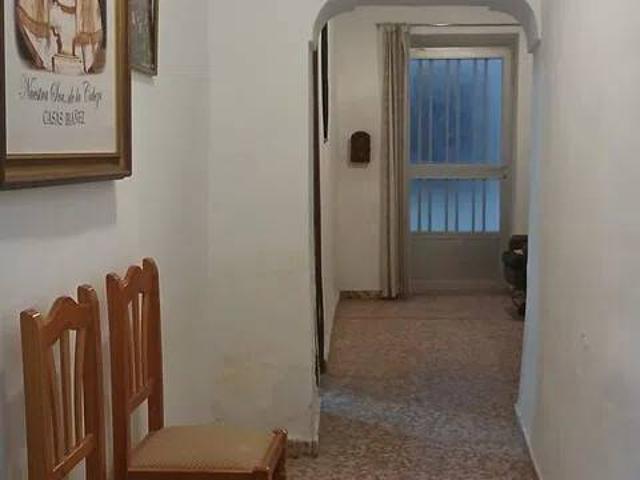 Casa en Venta en Casas Ibáñez