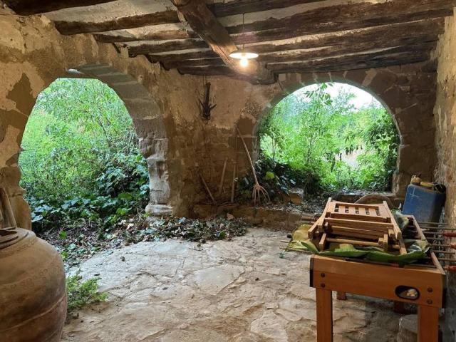 Casa en Venta en Casbas de Huesca