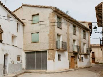 Casa en Venta en Casbas de Huesca