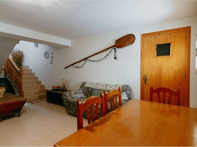Casa en Venta en Casbas de Huesca