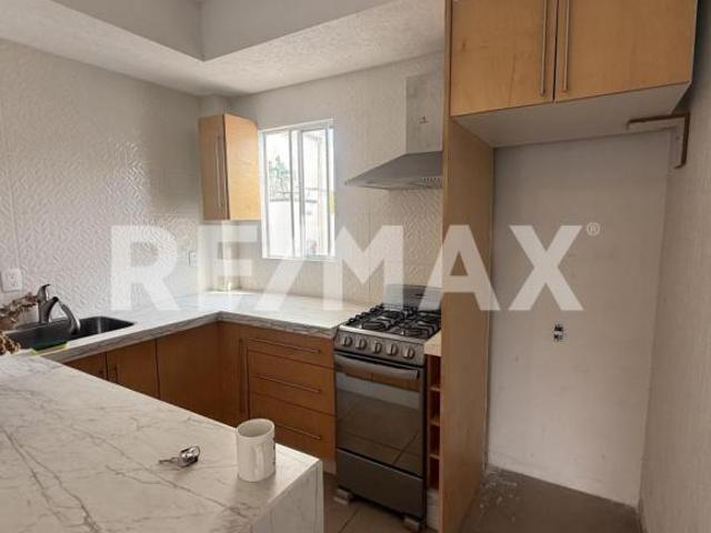 Casa en Venta en Cascadas Cocoyoc Alberca Propia