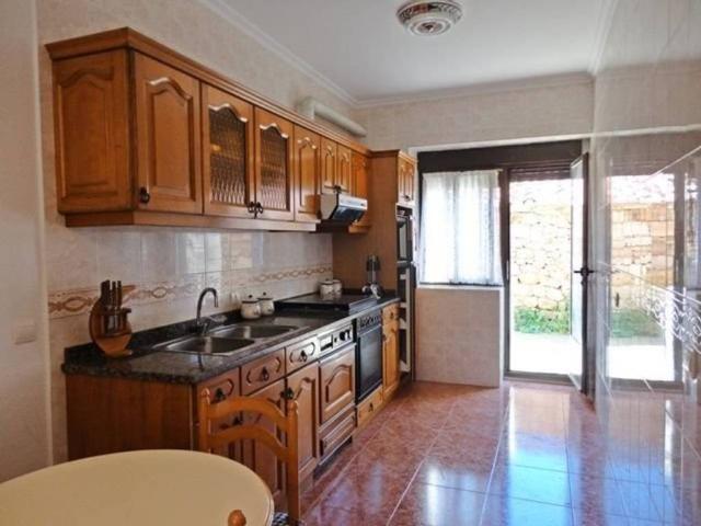 Casa en Venta en Cascajares de La Sierra