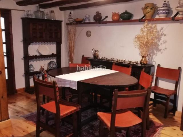 Casa en venta en Cascante. Casa familiar en navarra. Casas.