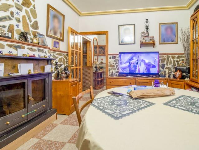 Casa en Venta en Casco antiguo Úbeda, Jaén