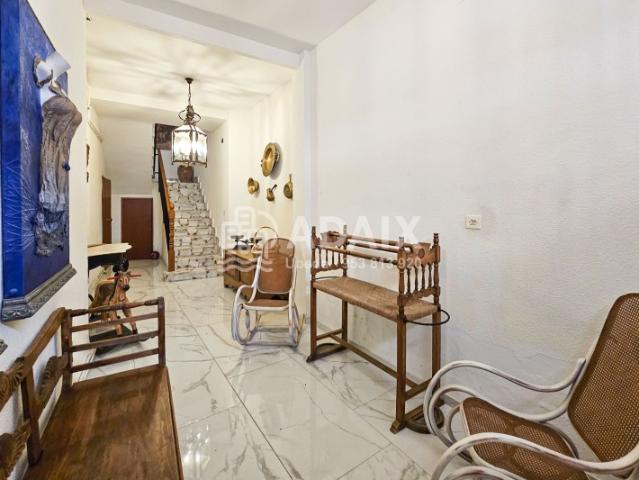 Casa en Venta en Casco Antiguo Úbeda, Jaén