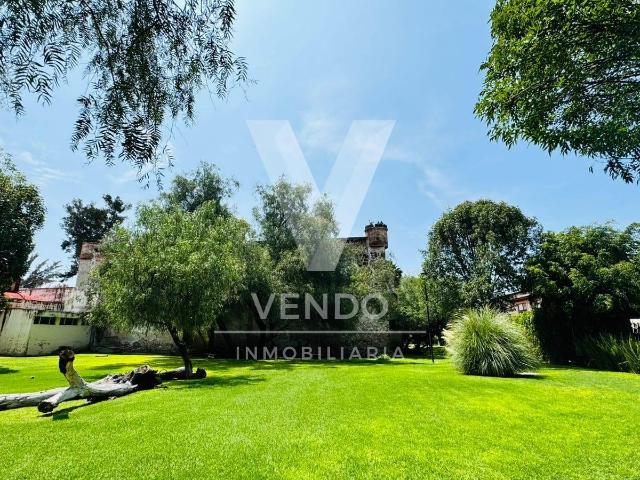 Casa en venta en casco viejo