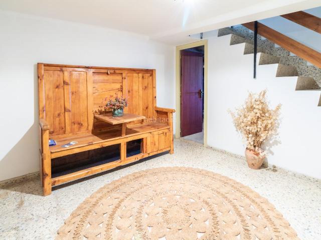 Casa en venta en Cáseda. CASA DE PUEBLO EN CASEDA, SITUADA EN LA MERINDAD DE SANGÜESA. Casas.