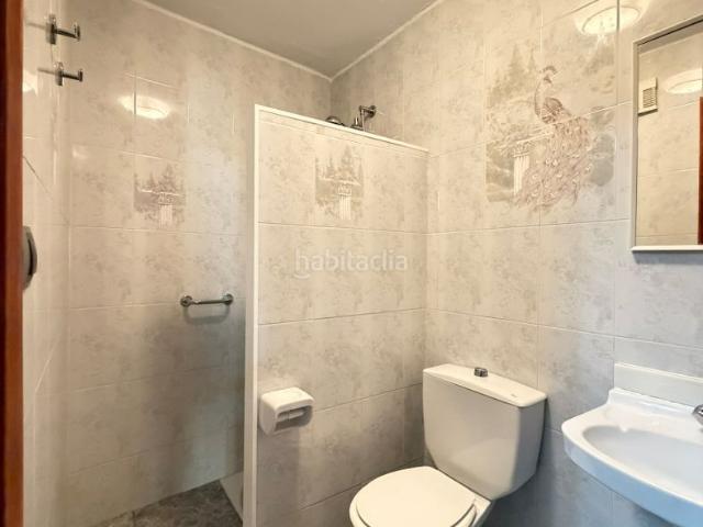 Casa en venta en Caspe. CASA EN ESQUINA EN EL CENTRO HISTÓRICO DE CASPE LISTA PARA ENTRAR A VIVIR. Casas.