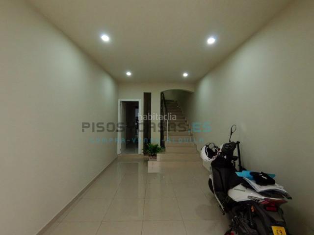 Casa en venta en Caspe. Casa en venta en calle CarmenCaspe Zaragoza. Casas.