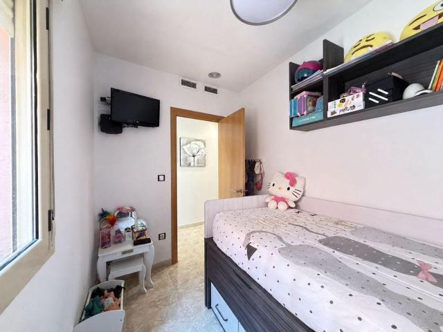 Casa en venta en Caspe Zaragoza