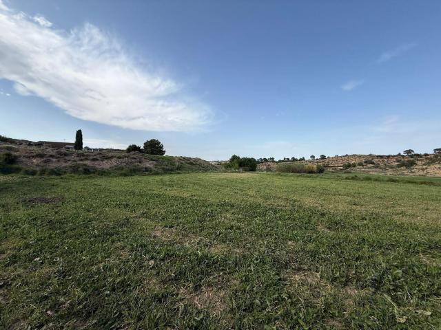 Casa en venta en Caspe Zaragoza