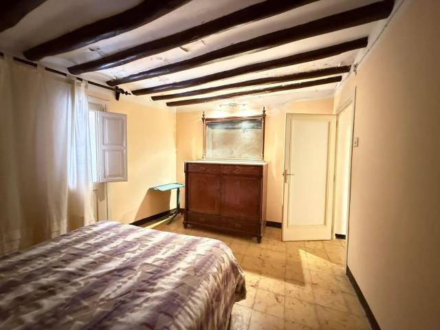 Casa en venta en Caspe Zaragoza
