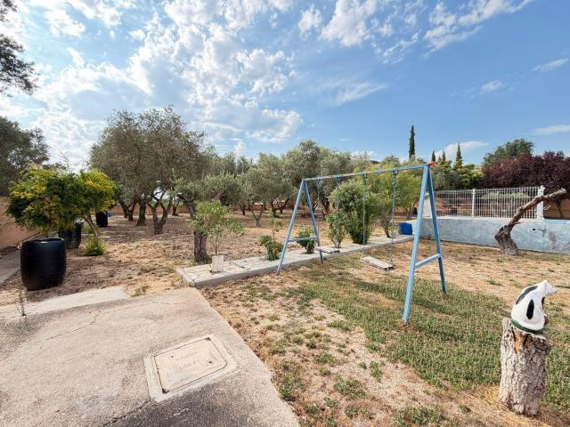 Casa en venta en Caspe Zaragoza