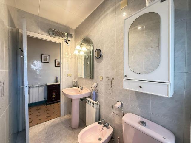 Casa en venta en Caspe Zaragoza