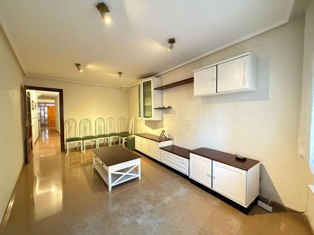 Casa en venta en Caspe Zaragoza