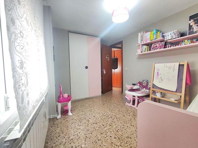 Casa en venta en Caspe Zaragoza