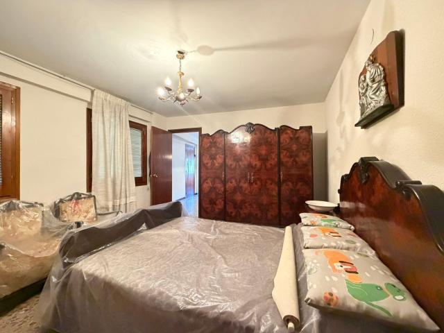 Casa en venta en Caspe Zaragoza