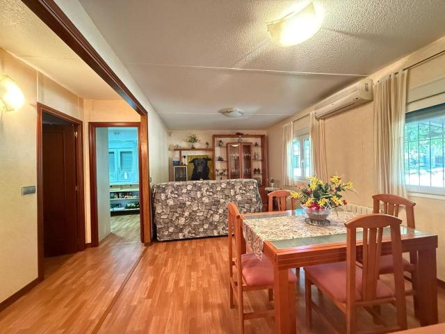 Casa en venta en Caspe Zaragoza