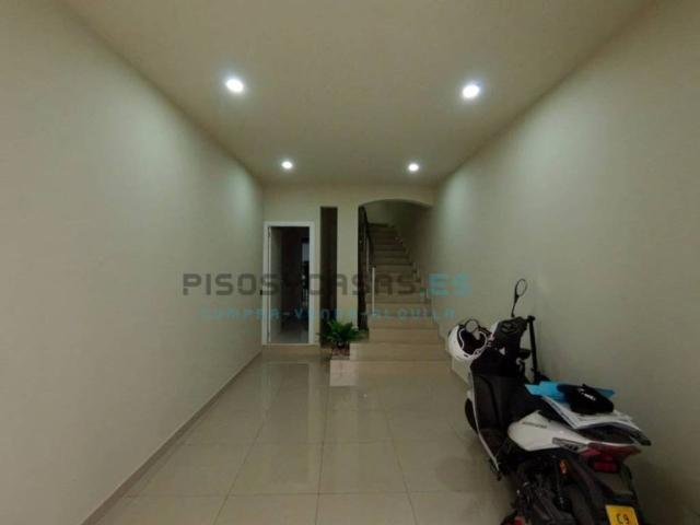 Casa en Venta en Caspe