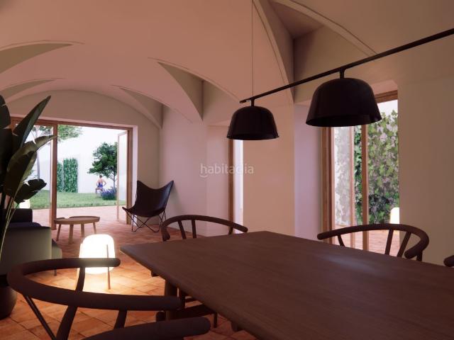 Casa en venta en Cassà de la Selva. ¡Oportunidad única en Cassà de la Selva!. Casas Cassà de la.