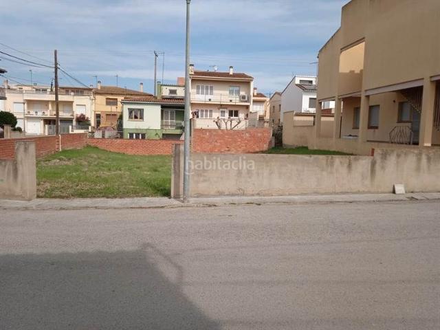 Casa en venta en Cassà de la Selva. Casas Cassà de la.