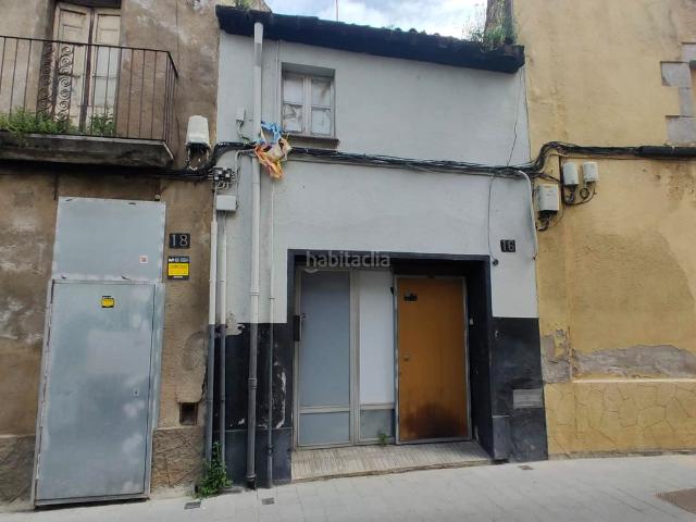 Casa en venta en Cassà de la Selva. Casas Cassà de la.