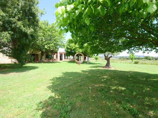 Casa en venta en Cassà de la Selva Girona