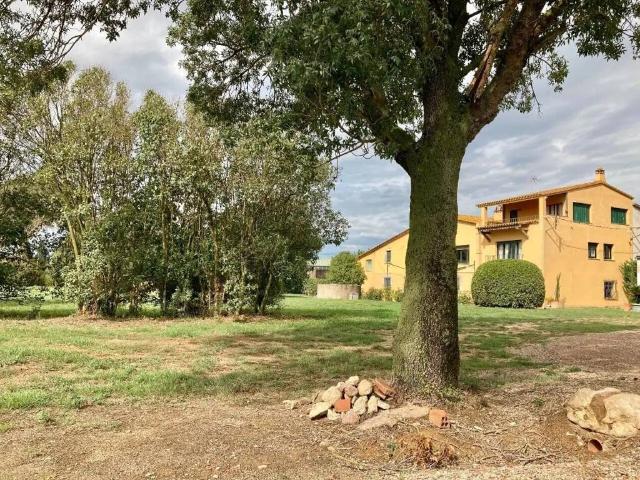 Casa en Venta en Cassà de La Selva