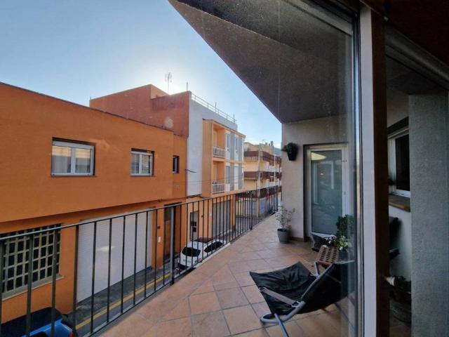 Casa en Venta en Cassà de La Selva