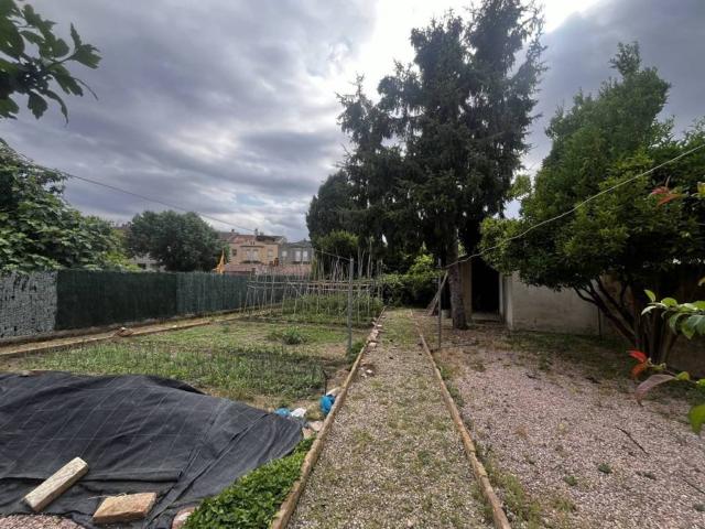 Casa en Venta en Cassà de La Selva