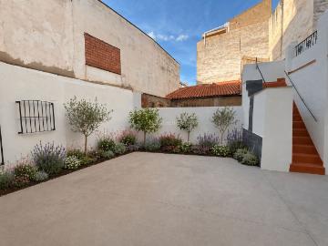 Casa en venta en Castuera. 165_CONSTITUCION_03. Casas.