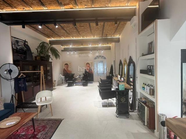 Casa en venta en Castuera. 165_CONSTITUCION_03. Casas.