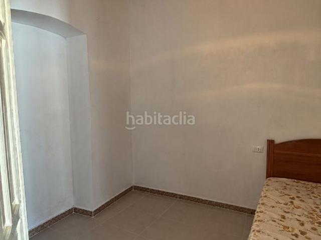 Casa en venta en Castuera. 129_CASA EN CASTUERA_MENDEZ NUÑEZ, 74. Casas.
