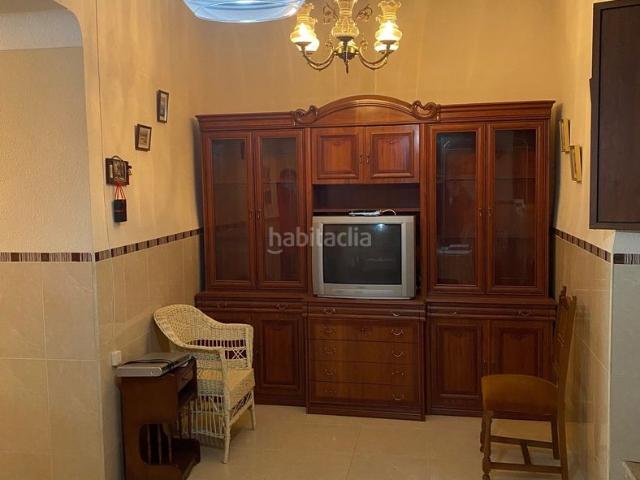 Casa en venta en Castuera. 45_CASA EN CASTUERA_PRIOR, 9. Casas.