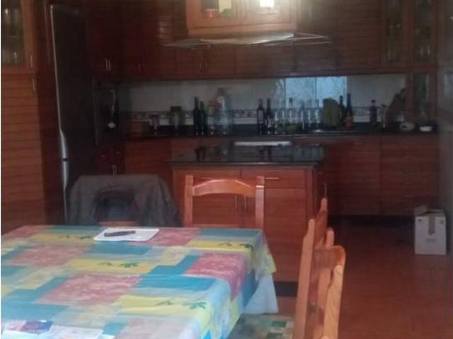 Casa en venta en Castadon