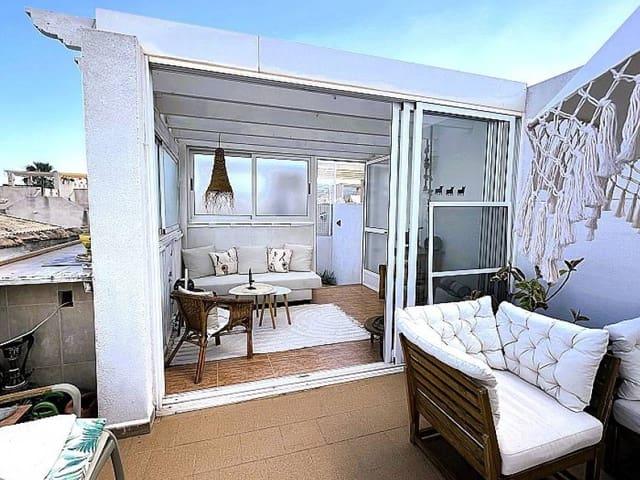Casa en venta en Castalla, Alicante