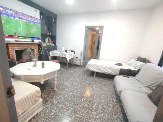 Casa en venta en Castalla. CASA UNIFAMILIAR EN CASTALLA ALICANTE. Casas.