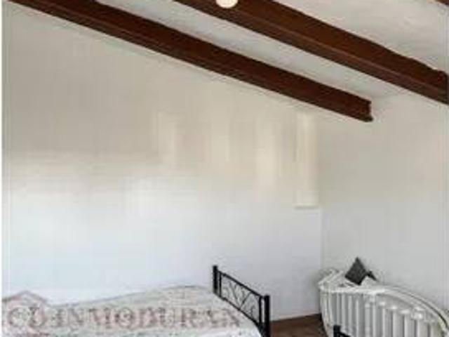 Casa en Venta en Castalla