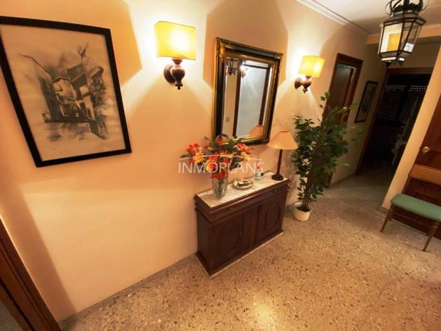 Casa en Venta en Castalla