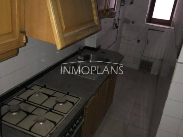 Casa en venta en Castalla