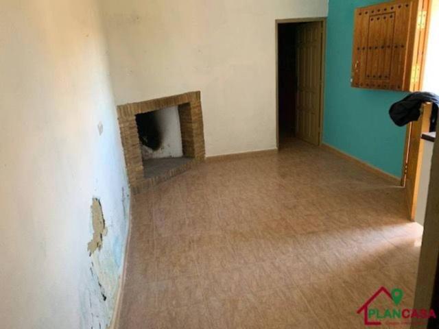 Casa en Venta en Cástaras