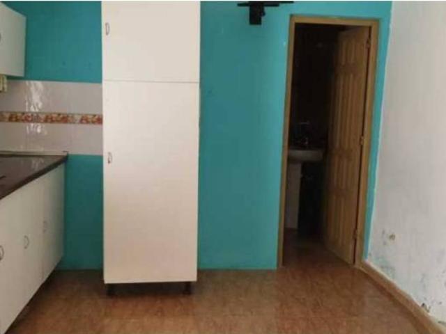 Casa en Venta en Cástaras