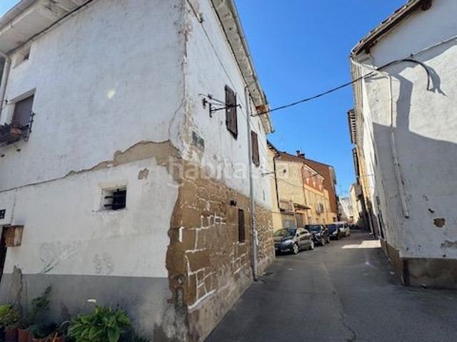 Casa en venta en Castañares de Rioja. casa de pueblo en La Rioja, Castañares de Rioja. Casas Castañares de.